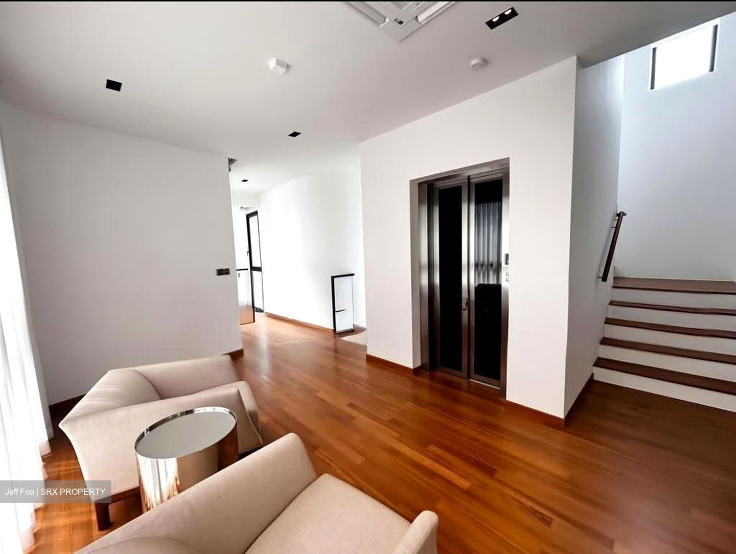 Siglap Road (D15), Detached #637769691